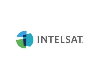 SoftBank and Intelsat collaborate to Create Ubiquitous Network